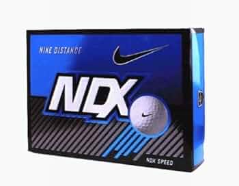 Amazon | NIKEGOLF(ナイキゴルフ) ウイメンズ ブラッシー カートバッグ